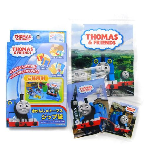 BANDAI Thomas Limited トーマスリミテッド まとめ売り - メルカリ