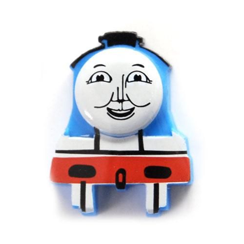 Tm5 ボタン ゴードン To トーマスグッズのオフィシャルストア きかんしゃトーマス公式オンラインストア Tm5 ボタン ゴードン To トーマスグッズのオフィシャルストア きかんしゃトーマス公式オンラインストア