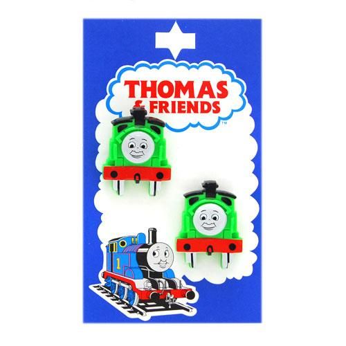Tm10 ボタン オリバー To トーマスグッズのオフィシャルストア きかんしゃトーマス公式オンラインストア Tm10 ボタン オリバー To トーマスグッズのオフィシャルストア きかんしゃトーマス公式オンラインストア