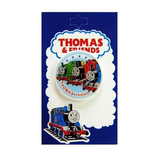 ソーインググッズ トーマスグッズのオフィシャルストア きかんしゃトーマス公式オンラインストア