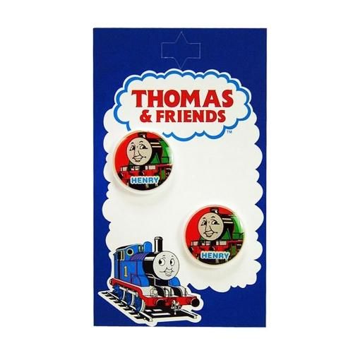 商品検索 - トーマスグッズのオフィシャルストア きかんしゃ