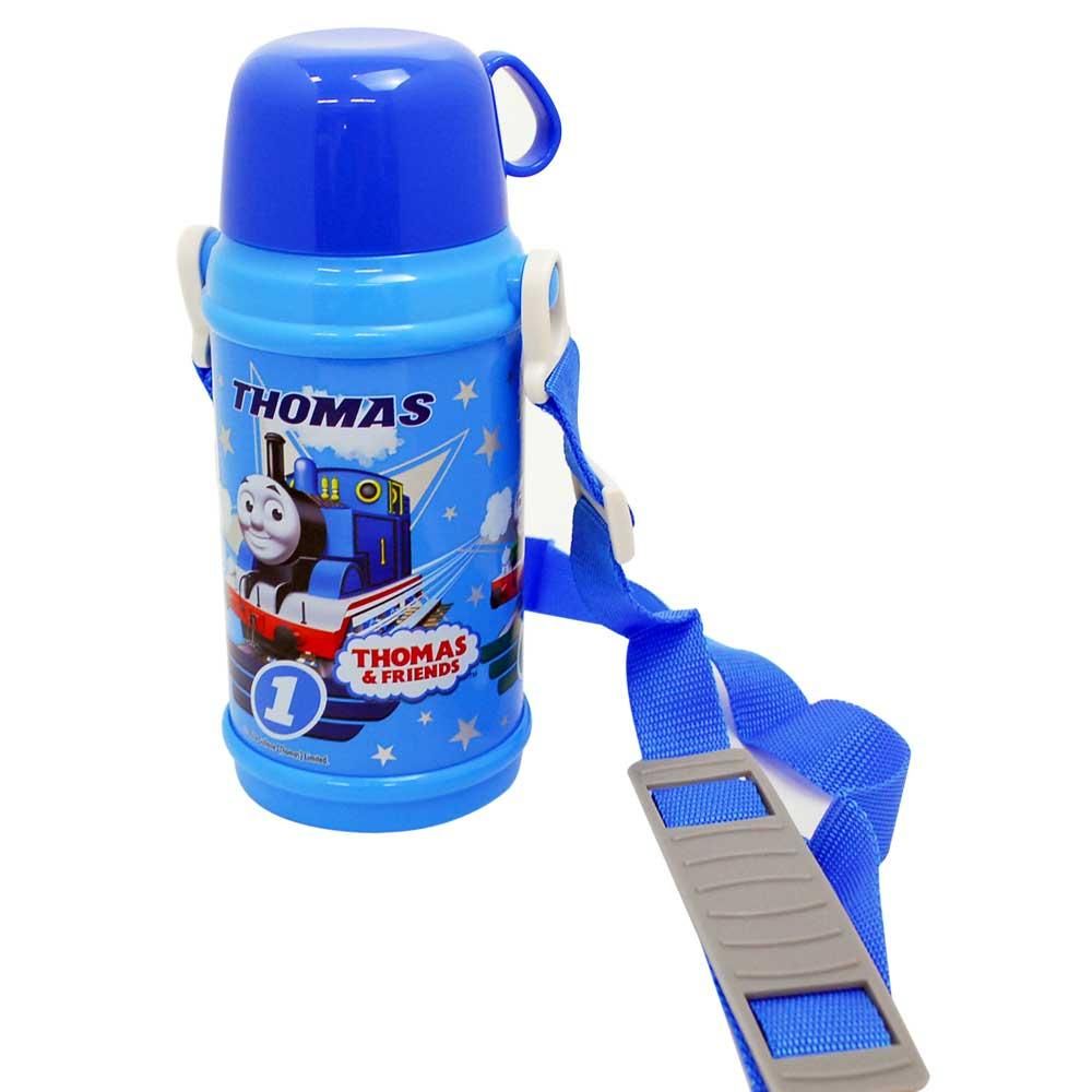 AIRLISTSPOTS超軽量ハンドル付ステンレスボトル700ml/TB-521