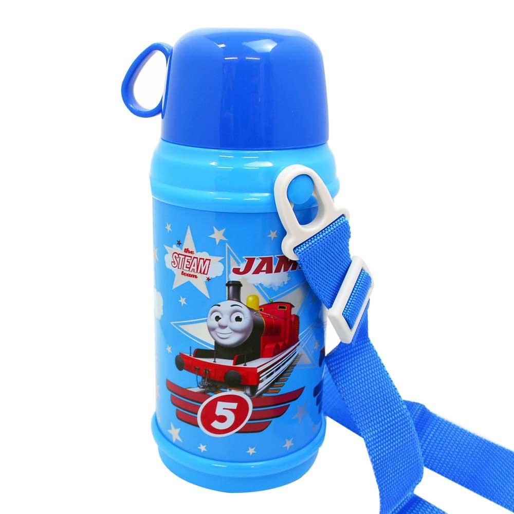Dr.水素ボトル ふみ スタンド、カップ、カニューレ、携帯バッグ Dr.水素ボトル ふみ スタンド、カップ、カニューレ、携帯バッグ