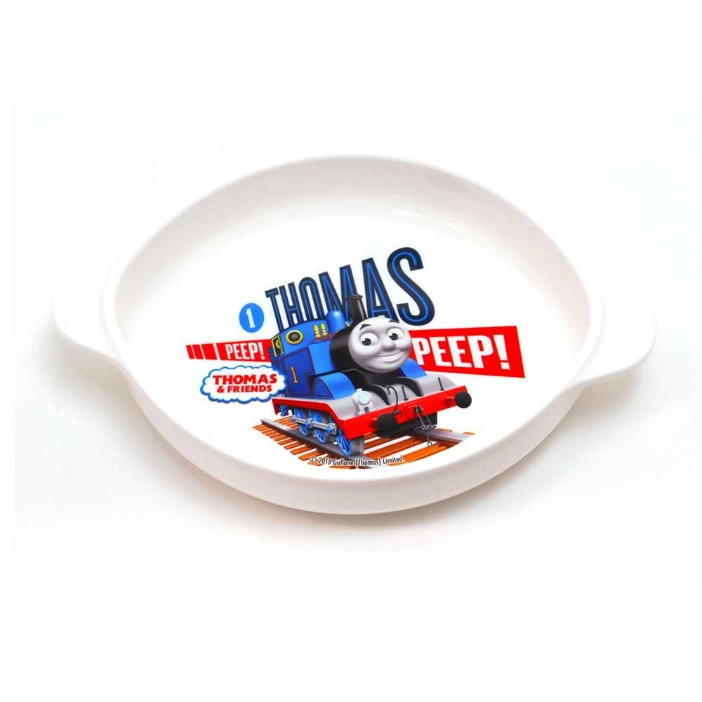 GMGK392○Thomasville / トーマスビル カウンター キャビネッ GMGK392○Thomasville / トーマスビル カウンター キャビネッ