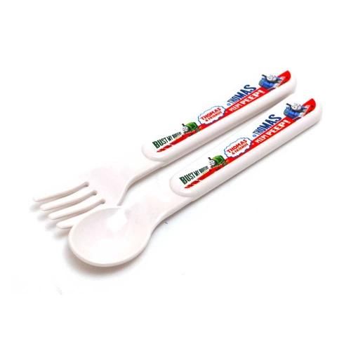 パーシー様 完成品 Z－263 金華本体（B） | 製品詳細 | シーピー化成株式会社