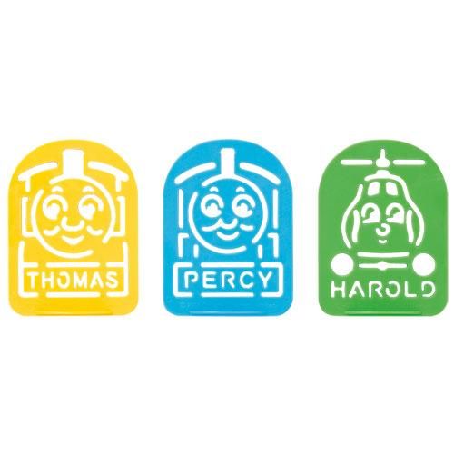 ふりかけプレート3枚セット Ls 3 To きかんしゃトーマスグッズ公式オンラインストア ふりかけプレート3枚セット Ls 3 To きかんしゃトーマスグッズ公式オンラインストア
