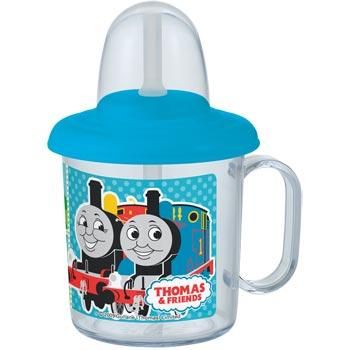 水筒 ボトル トーマスグッズのオフィシャルストア きかんしゃトーマス公式オンラインストア 水筒 ボトル トーマスグッズのオフィシャルストア きかんしゃトーマス公式オンラインストア