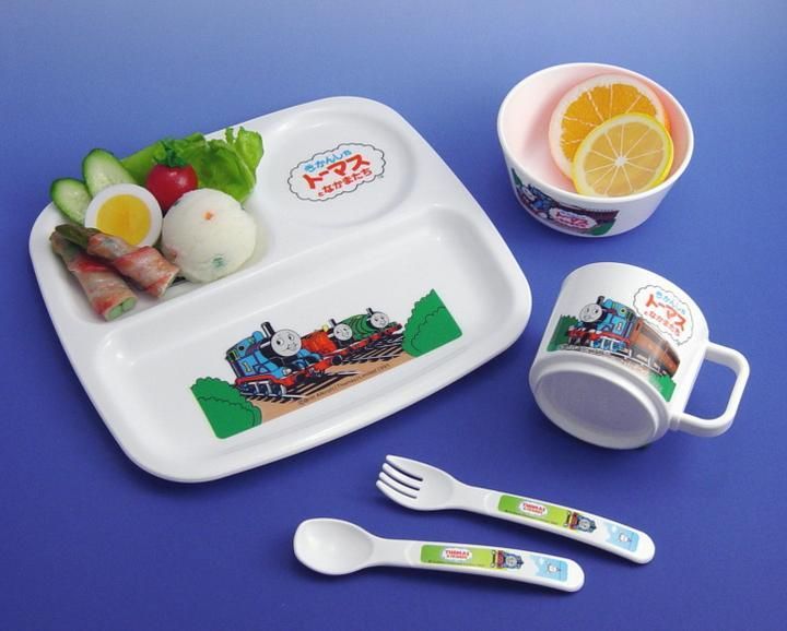 Amazon.co.jp: SUPER BEAVER 超海狸 ラーメン丼&蓮華セット