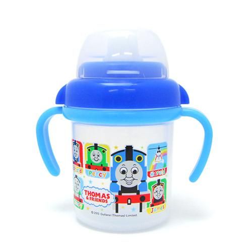 トレーニングマグ MB-12 TO - トーマスグッズのオフィシャル