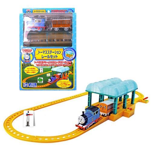 トーマス - トーマスグッズのオフィシャルストア きかんしゃ