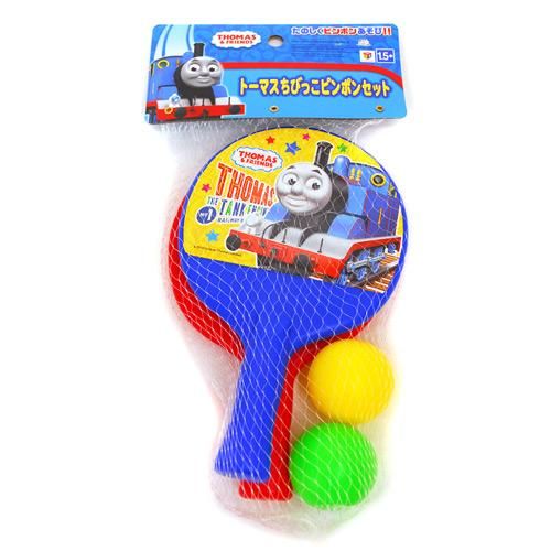 スポーツ玩具 トーマスグッズのオフィシャルストア きかんしゃトーマス公式オンラインストア スポーツ玩具 トーマスグッズのオフィシャルストア きかんしゃトーマス公式オンラインストア