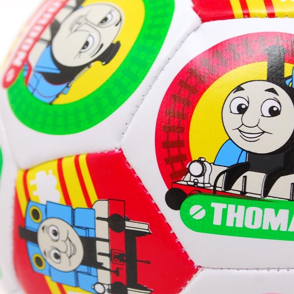 newおっきなソフトサッカー To きかんしゃトーマスグッズ公式オンラインストア newおっきなソフトサッカー To きかんしゃトーマスグッズ公式オンラインストア