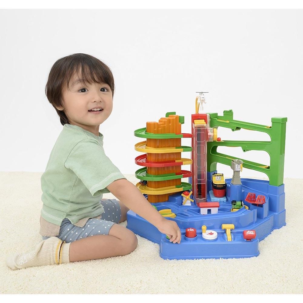トーマス レッツゴー大冒険 Dx To トーマスグッズのオフィシャルストア きかんしゃトーマス公式オンラインストア トーマス レッツゴー大冒険 Dx To トーマスグッズのオフィシャルストア きかんしゃトーマス公式オンラインストア