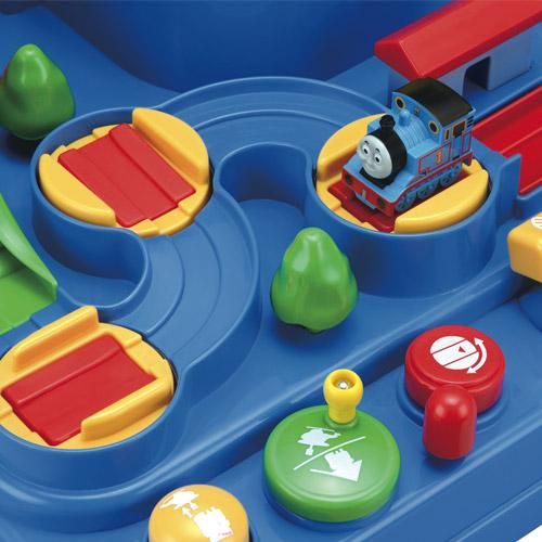 レッツゴー大冒険 To トーマスグッズのオフィシャルストア きかんしゃトーマス公式オンラインストア レッツゴー大冒険 To トーマスグッズのオフィシャルストア きかんしゃトーマス公式オンラインストア
