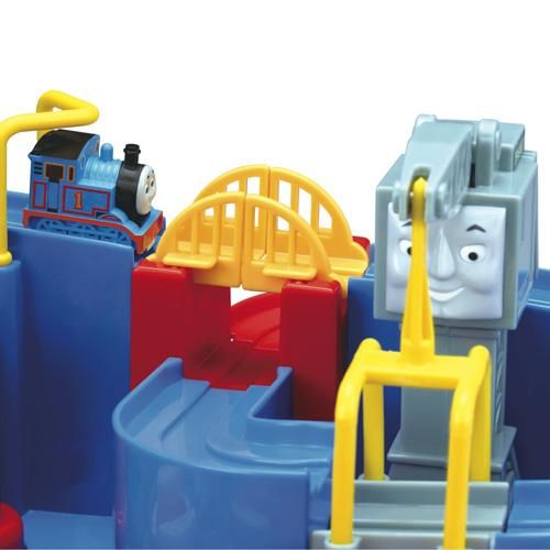 レッツゴー大冒険 To トーマスグッズのオフィシャルストア きかんしゃトーマス公式オンラインストア レッツゴー大冒険 To トーマスグッズのオフィシャルストア きかんしゃトーマス公式オンラインストア
