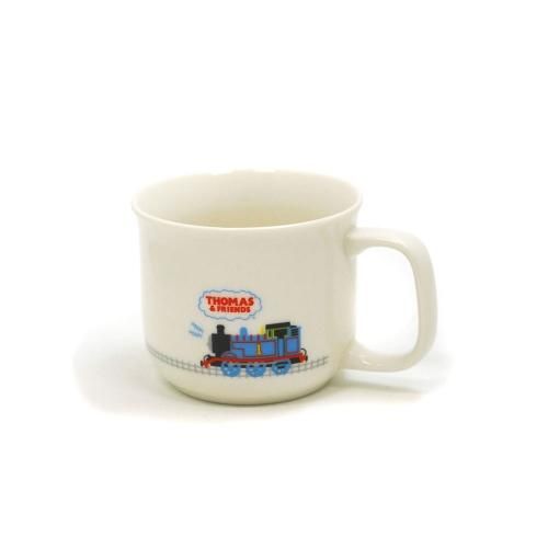 トーマスママさん　専用 きかんしゃトーマス ちからもちの仲間たちセット (プラレール