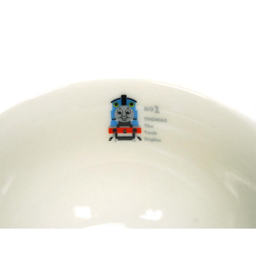 ラーメン丼 せんろ To トーマスグッズのオフィシャルストア きかんしゃトーマス公式オンラインストア ラーメン丼 せんろ To トーマスグッズのオフィシャルストア きかんしゃトーマス公式オンラインストア