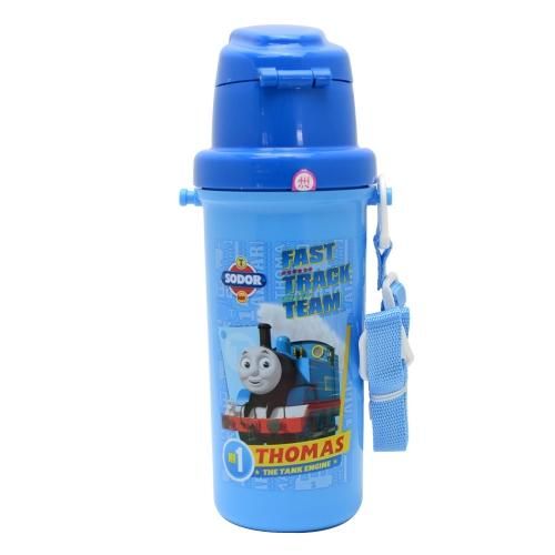水筒 ボトル トーマスグッズのオフィシャルストア きかんしゃトーマス公式オンラインストア