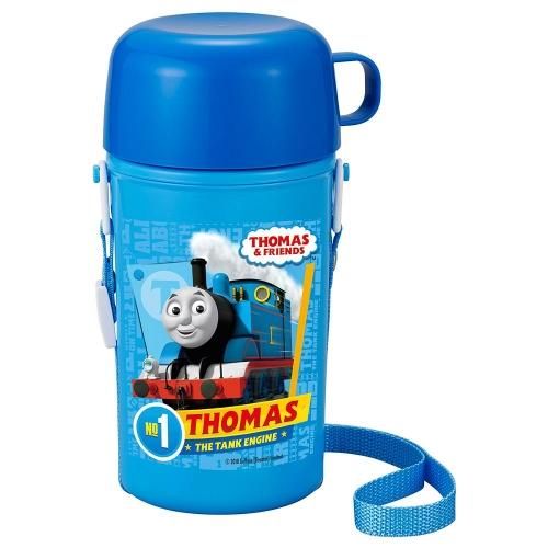 水筒 ボトル トーマスグッズのオフィシャルストア きかんしゃトーマス公式オンラインストア 水筒 ボトル トーマスグッズのオフィシャルストア きかんしゃトーマス公式オンラインストア