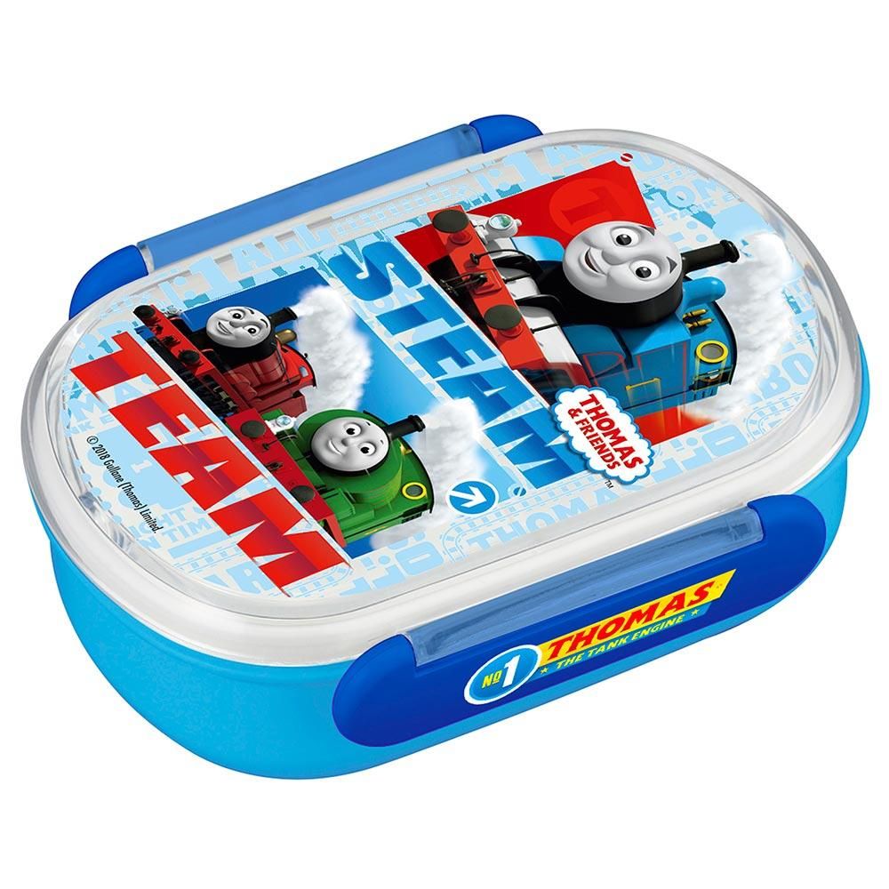 ランチボックスミニ(中子付) PM-1 TO - トーマスグッズの ランチボックスミニ(中子付) PM-1 TO - トーマスグッズの