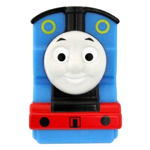 トーマスママさん　専用 動乗用 きかんしゃトーマス専用のオプションパーツ 客車（アニー