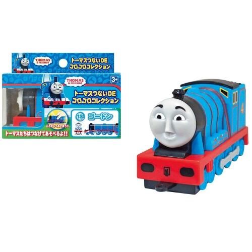 ゴードン トーマスグッズのオフィシャルストア きかんしゃトーマス公式オンラインストア ゴードン トーマスグッズのオフィシャルストア きかんしゃトーマス公式オンラインストア