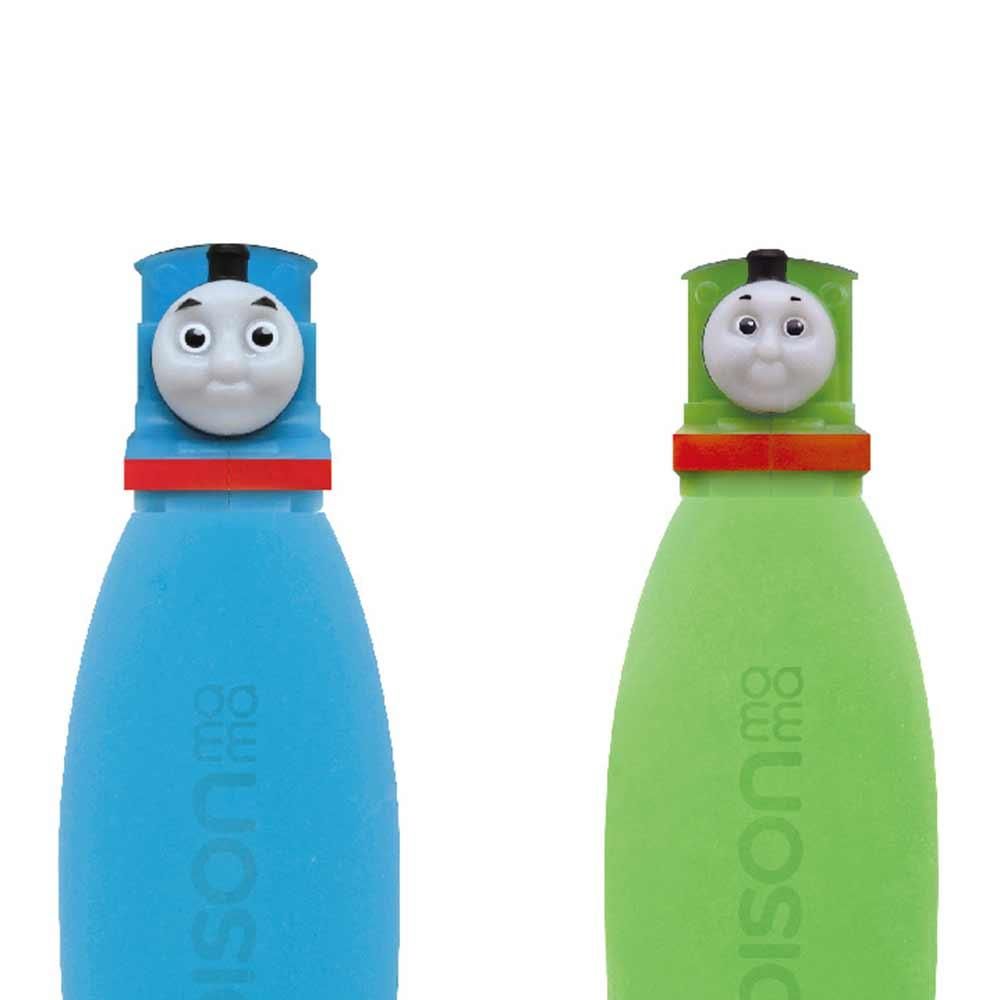 エジソンママ フォーク スプーン ケース付き To トーマスグッズのオフィシャルストア きかんしゃトーマス公式オンラインストア エジソンママ フォーク スプーン ケース付き To トーマスグッズのオフィシャルストア きかんしゃトーマス公式オンラインストア