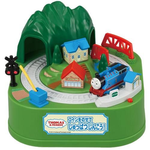 ギフト プレゼントにおすすめ トーマスグッズのオフィシャルストア きかんしゃトーマス公式オンラインストア ギフト プレゼントにおすすめ トーマスグッズのオフィシャルストア きかんしゃトーマス公式オンラインストア