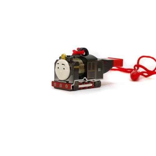 Amazon | きかんしゃトーマス はしる!ヒロとてっきょうセット