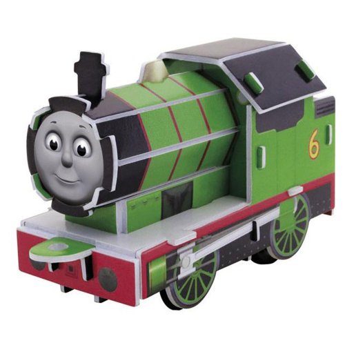 知育玩具 トーマスグッズのオフィシャルストア きかんしゃトーマス公式オンラインストア 知育玩具 トーマスグッズのオフィシャルストア きかんしゃトーマス公式オンラインストア