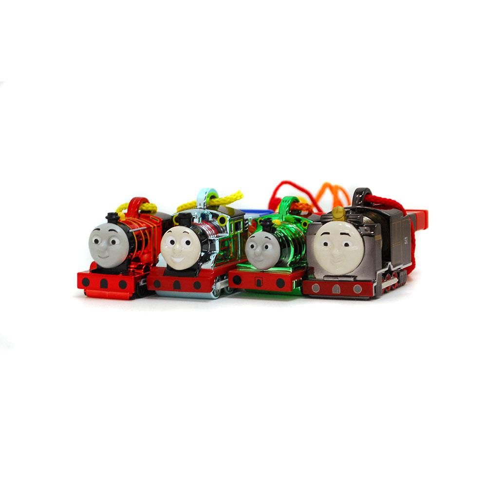 メタリックホイッスル（パーシー） TO - トーマスグッズの