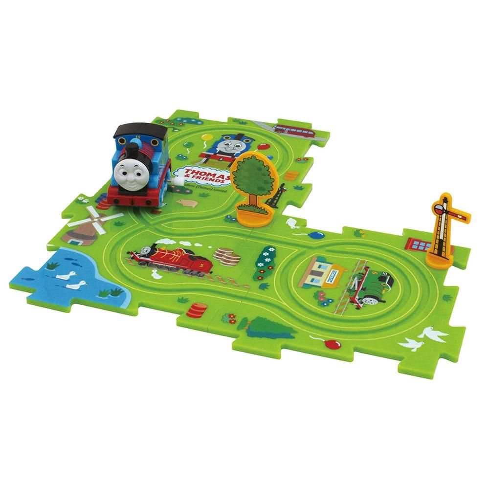 トーマス くみたてレールでgo To トーマスグッズのオフィシャルストア きかんしゃトーマス公式オンラインストア トーマス くみたてレールでgo To トーマスグッズのオフィシャルストア きかんしゃトーマス公式オンラインストア