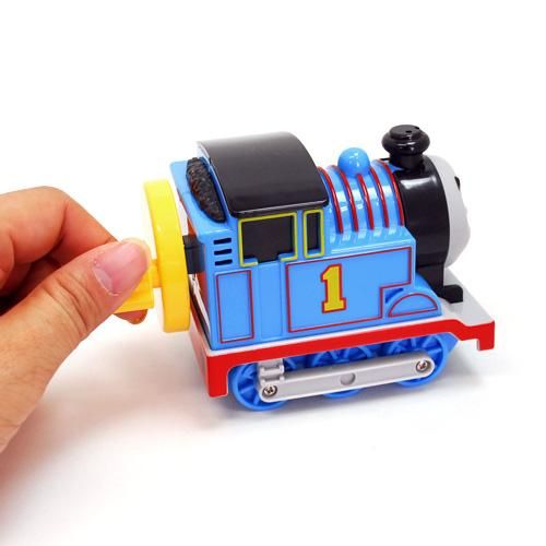 きかんしゃトーマス おふろでクルクル水でっぽう 1660 To トーマスグッズのオフィシャルストア きかんしゃトーマス公式オンラインストア きかんしゃトーマス おふろでクルクル水でっぽう 1660 To トーマスグッズのオフィシャルストア きかんしゃトーマス公式オンラインストア