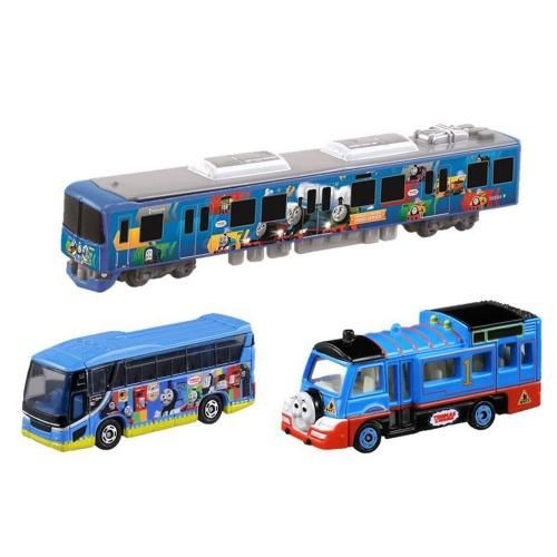 トミカ - トーマスグッズのオフィシャルストア きかんしゃ トミカ - トーマスグッズのオフィシャルストア きかんしゃ