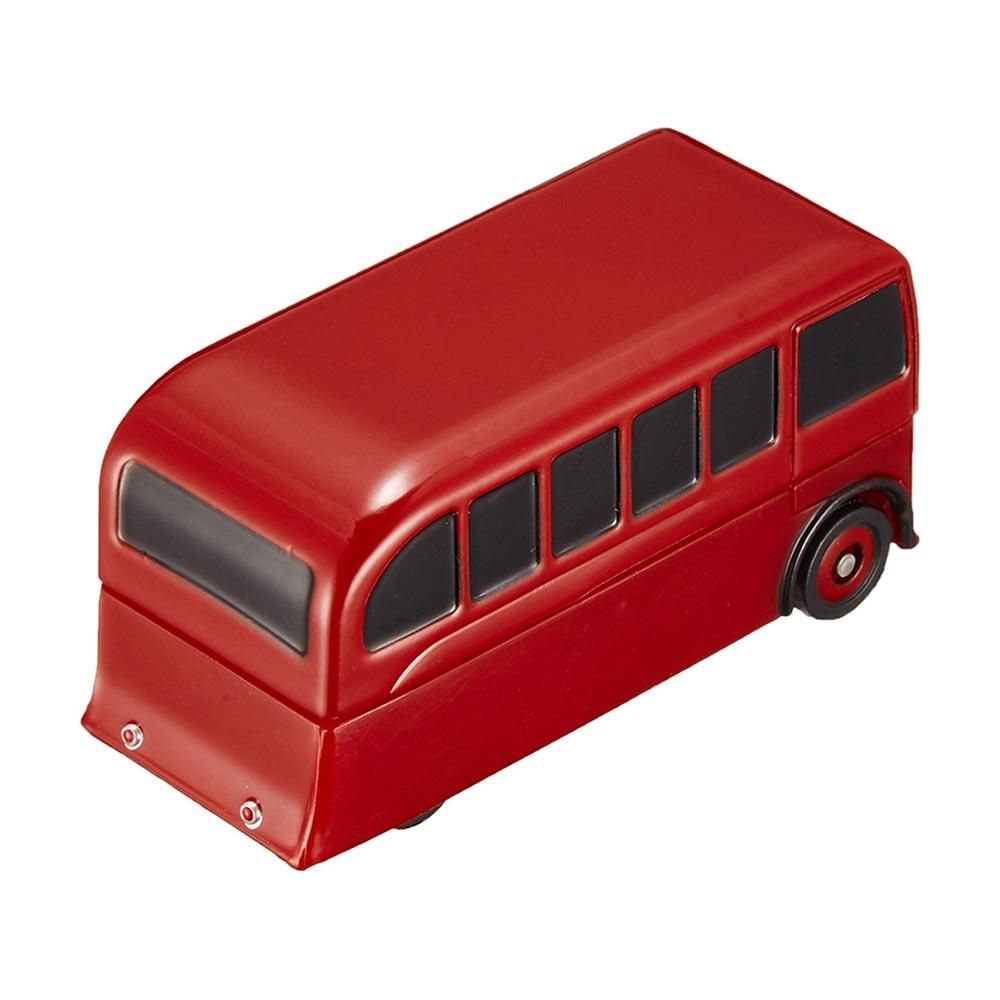 ちっちゃいバーディ トーマス