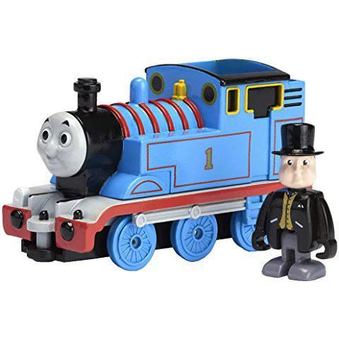 車両おもちゃ トーマスグッズのオフィシャルストア きかんしゃトーマス公式オンラインストア 車両おもちゃ トーマスグッズのオフィシャルストア きかんしゃトーマス公式オンラインストア
