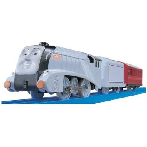 おもちゃ - トーマスグッズのオフィシャルストア きかんしゃ おもちゃ - トーマスグッズのオフィシャルストア きかんしゃ