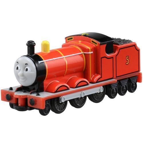 トミカ トーマス 01 トーマス TO - トーマスグッズの トミカ トーマス 01 トーマス TO - トーマスグッズの