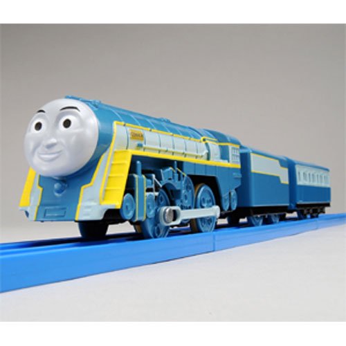 TS-16 プラレールコナー TO - トーマスグッズのオフィシャル