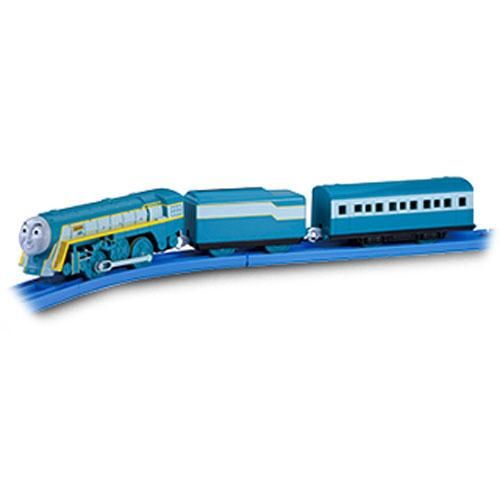 キング オブ レイルウェイ トーマスと失われた王冠 14年5月公開 劇場版長編 トーマスグッズのオフィシャルストア きかんしゃトーマス 公式オンラインストア キング オブ レイルウェイ トーマスと失われた王冠 14年5月公開 劇場版長編 トーマスグッズのオフィシャルストア きかんしゃトーマス 公式オンラインストア