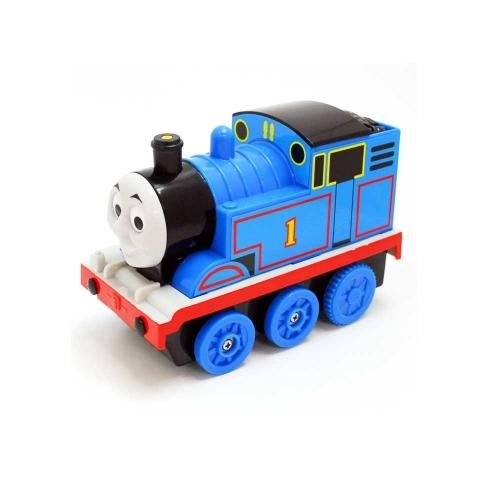 お風呂おもちゃ トーマスグッズのオフィシャルストア きかんしゃトーマス公式オンラインストア お風呂おもちゃ トーマスグッズのオフィシャルストア きかんしゃトーマス公式オンラインストア