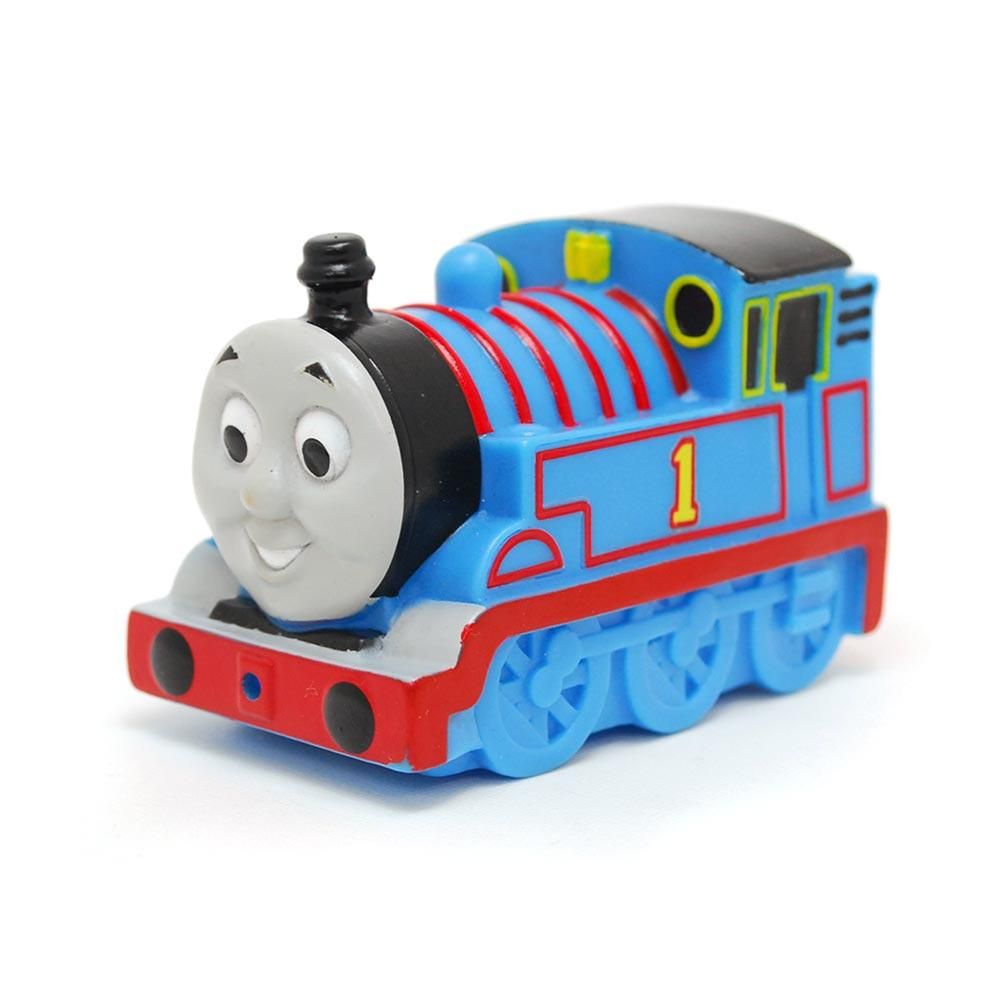 おふろで水ピュッピュッ トーマス To トーマスグッズのオフィシャルストア きかんしゃトーマス公式オンラインストア