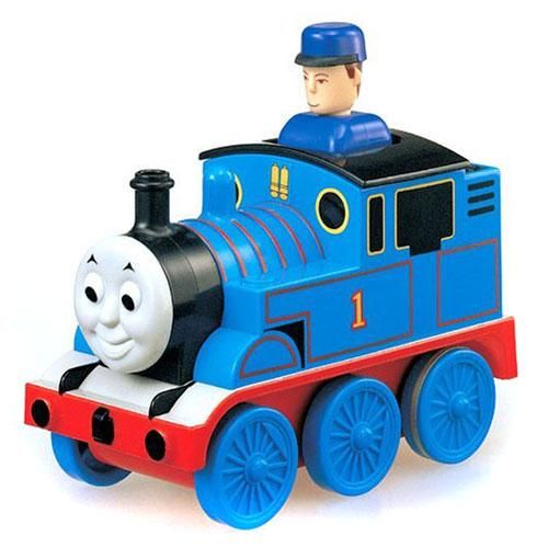 プラレール トーマスグッズのオフィシャルストア きかんしゃトーマス公式オンラインストア