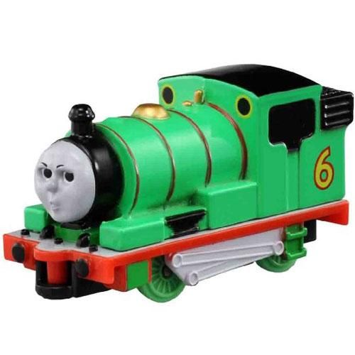 トーマストミカ 07 パーシー おこり顔 To トーマスグッズのオフィシャルストア きかんしゃトーマス公式オンラインストア トーマストミカ 07 パーシー おこり顔 To トーマスグッズのオフィシャルストア きかんしゃトーマス公式オンラインストア