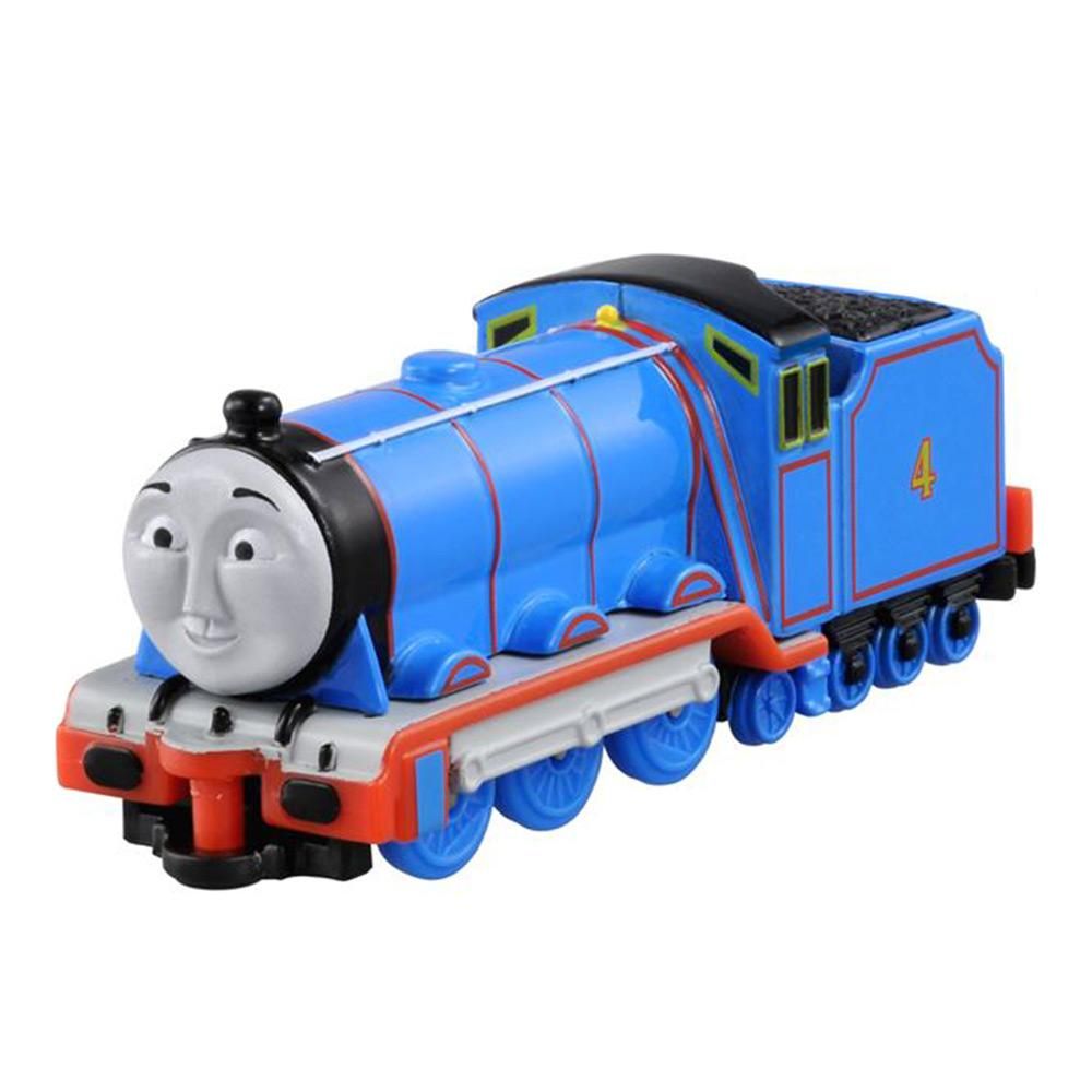 トーマストミカ 09 ゴードン To トーマスグッズのオフィシャルストア きかんしゃトーマス公式オンラインストア