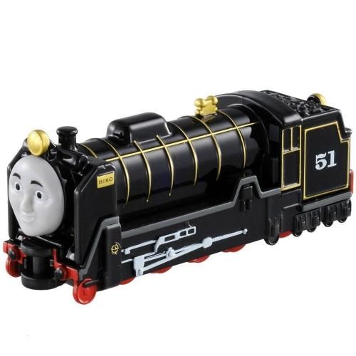 タカラトミー - トーマスグッズのオフィシャルストア きかんしゃ