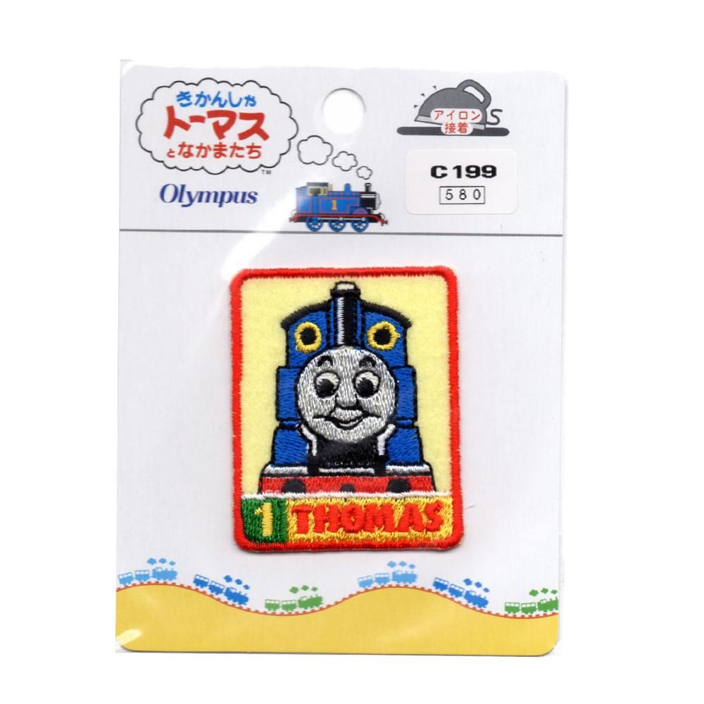 グッズ Amazon.com : Zebra Cleaning Kit 105999-302 for ZXP Series 3