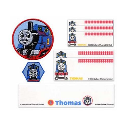 トーマス キャンベル プリント　サイン入り その他ソーインググッズ - トーマスグッズのオフィシャルストア