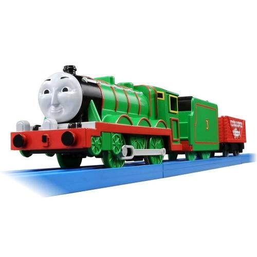 プラレール - トーマスグッズのオフィシャルストア きかんしゃ プラレール - トーマスグッズのオフィシャルストア きかんしゃ