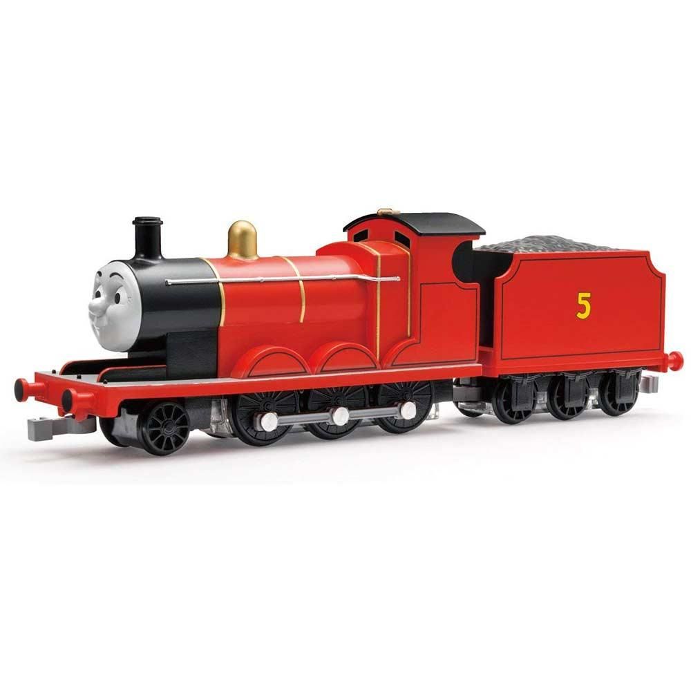 レビュー - トーマスグッズのオフィシャルストア きかんしゃ レビュー - トーマスグッズのオフィシャルストア きかんしゃ